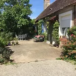 La Suzannerie