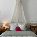 La Suzannerie
