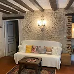 La Suzannerie 3*